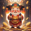云平台官网最新版下载安装